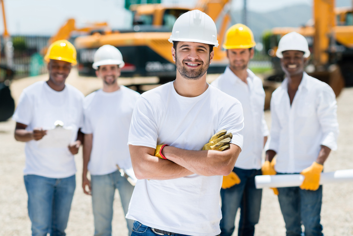 photodune-5445304-group-of-construction-workers-m