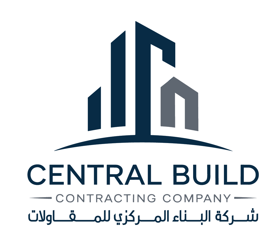CBCC- KSA